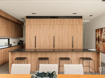5 Steeplechase Green, Floreat