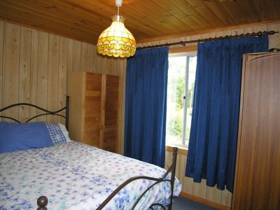 5655 Channel Highway, Verona Sands