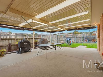 25 Collis Court, Brighton