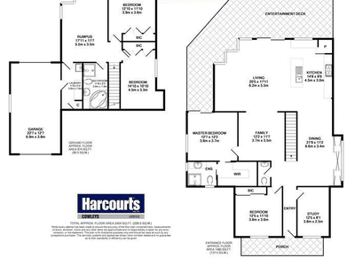18 Rundle Street, Ulladulla