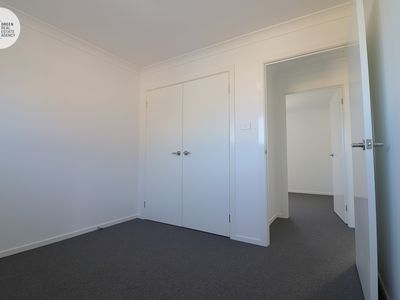 24A Riverstone Road, Riverstone