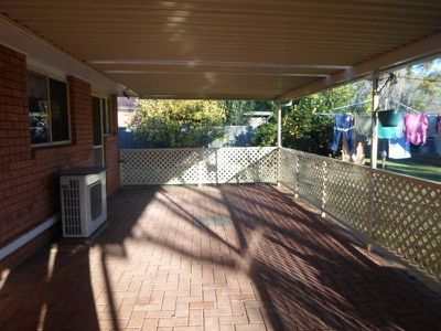 9 Gregory Court, Dubbo