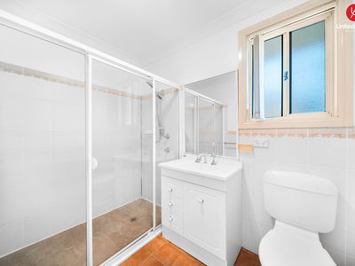 37 Chapman Street, West Hoxton