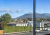 88 Central Avenue, Derwent Park