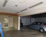 Unit 2, 3 and 4  / 18  Tectonic Crescent , Kunda Park