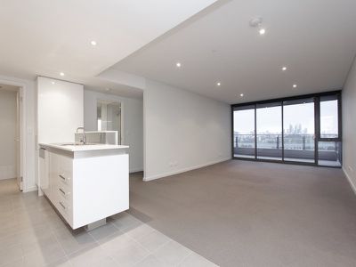 1202 / 2 Oldfield Street, Burswood