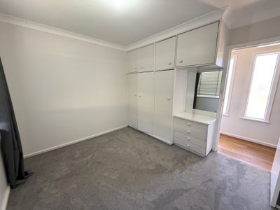 40 Ross Crescent, Griffith