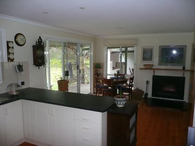 26 Lily Street, Koondrook