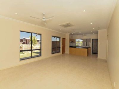 24 Argentea Avenue, Kununurra