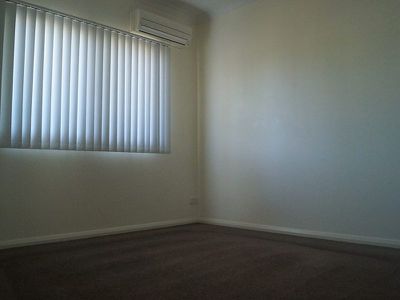 6 Paton Road, South Hedland