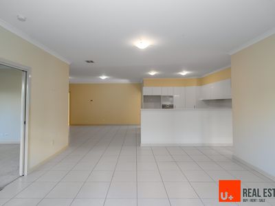 25 Daniels Street, Franklin