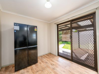 38 Echuca Road, Mooroopna
