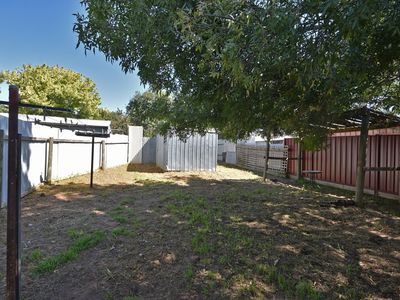 24 Mitchell Street, Heathcote