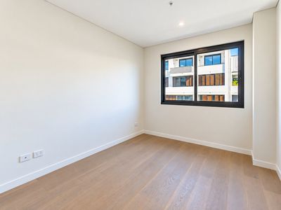 610 / 219-231 Botany Road, Waterloo