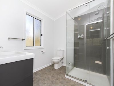43 Curtis Road, Axe Creek