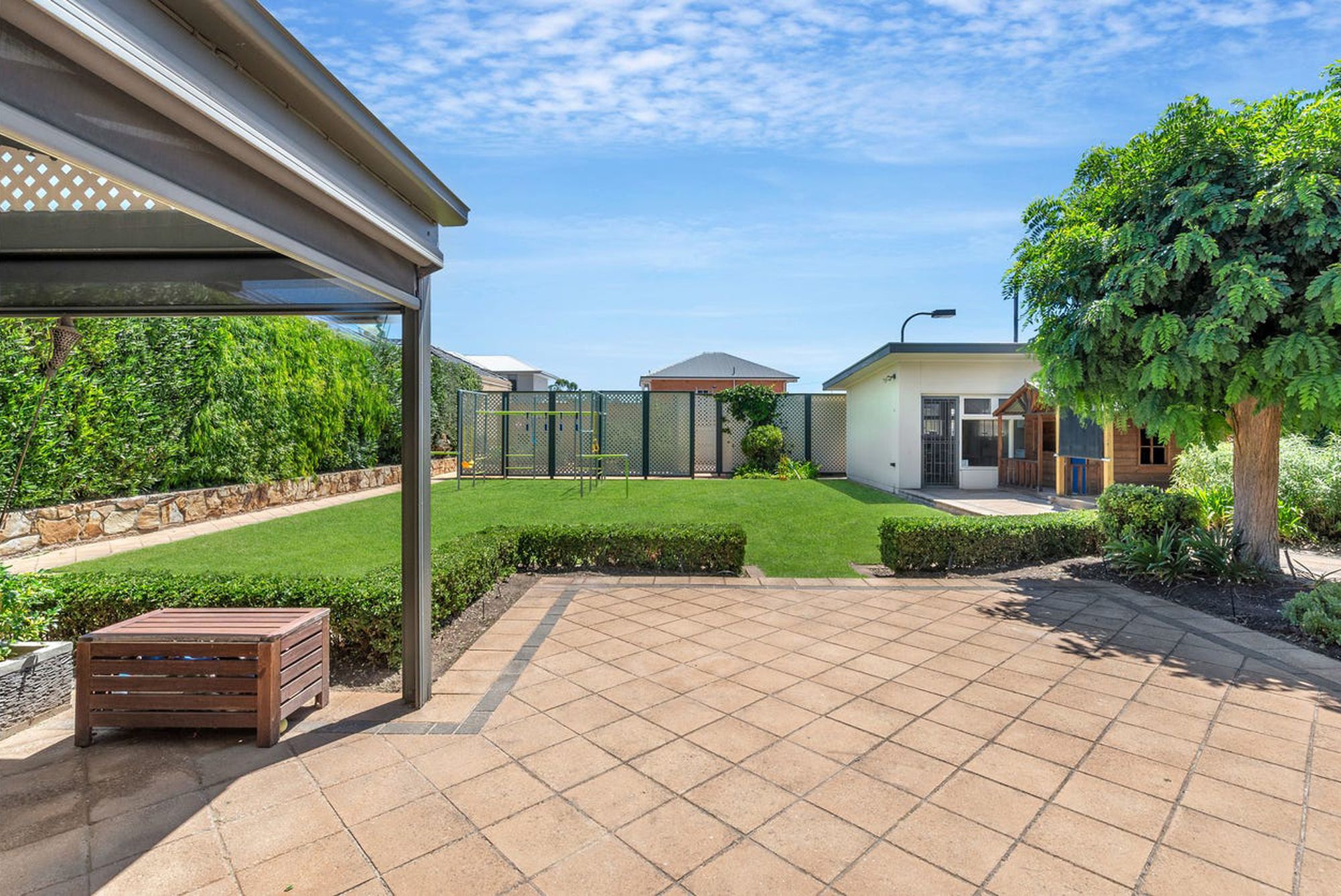 38 Oleander Street West, South Brighton