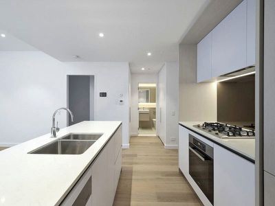 1406 / 82 Hay Street, Haymarket