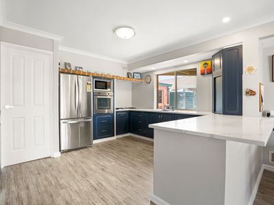 8 Bolivar Court, Safety Bay