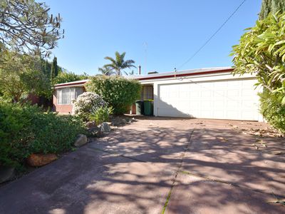 11 Bartlett Place, Parmelia