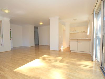 4 / 115 Taylor Street, Condell Park