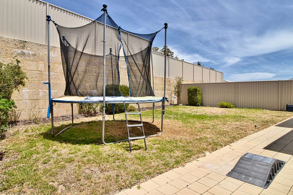36 Oakwell Street , Baldivis