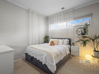 8 Best Street, Cranbourne West