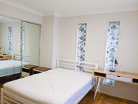 Room 4  / 95 Dixon Street, Sunnybank