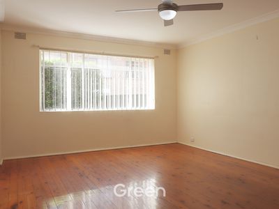 3 / 5 Curzon Street, Ryde