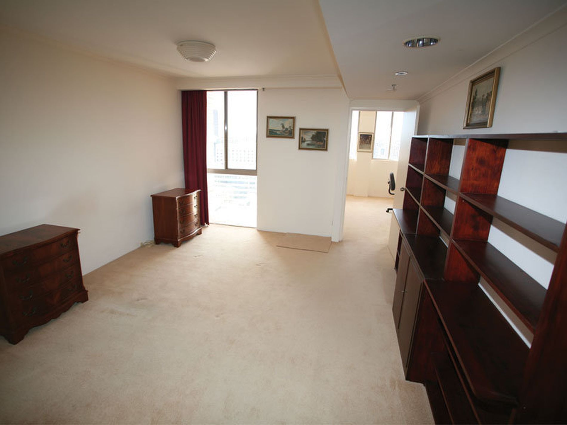 178 / 398-408 Pitt Street, Sydney