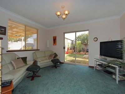 41 Tindals Crescent, Kalgoorlie