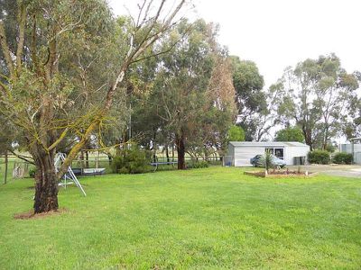 97 Kirby Road, Mount Gambier