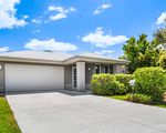 2 / 28 Corella Crescent, Mullumbimby