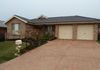 4 Greerlyn Way, Orange