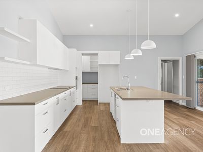 289 Minnamurra Lane, Jamberoo