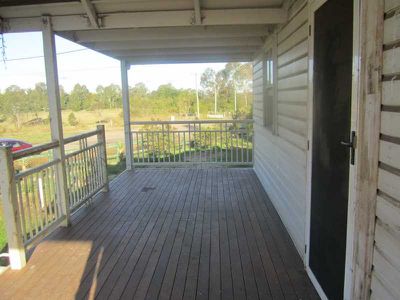 11 Burke Street, Barellan Point