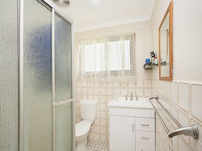 118 Grand Parade, Bonnells Bay