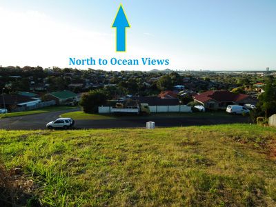 19 Clonakilty Close, Banora Point