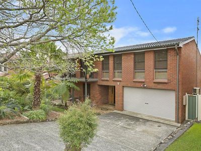 31 Curzon Ave, Bateau Bay