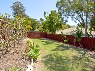 6 Morisset Court, Edens Landing