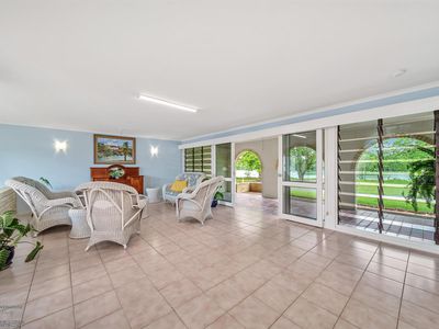 4 Riverside Cres, Innisfail Estate
