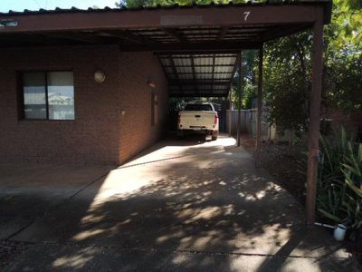 7 Banyan Street, Kununurra
