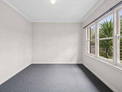 3 Carol Court, Newcomb