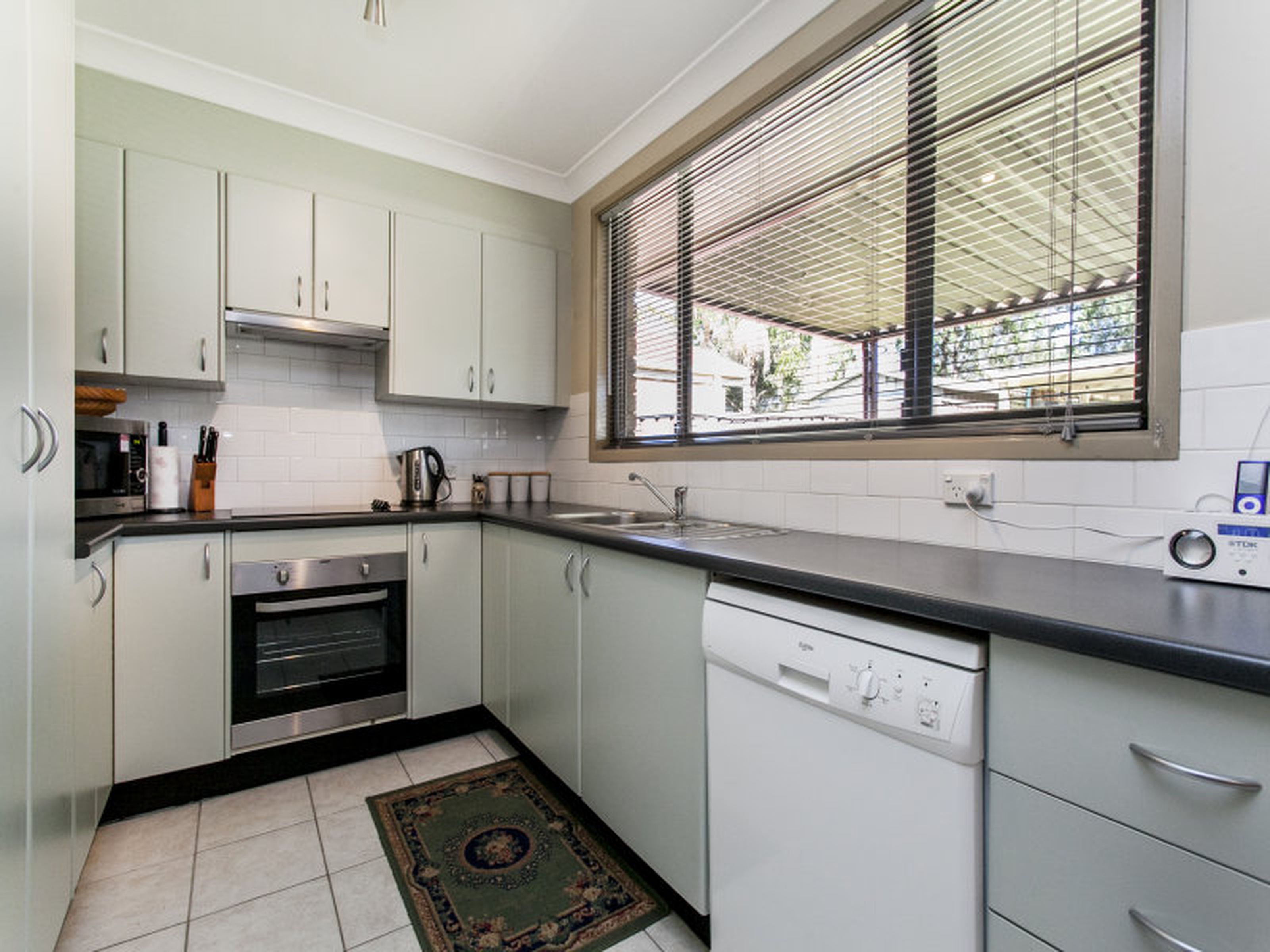 19 Flavel Street, SOUTH PENRITH
