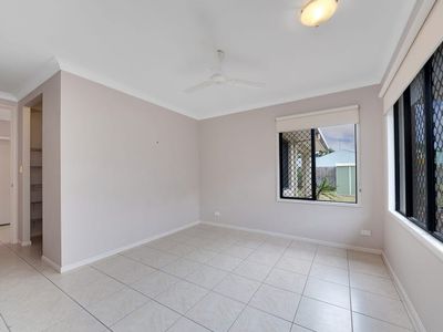 14 Boyce Street, Bentley Park