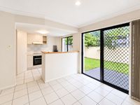 1 Gentian Drive, Arundel