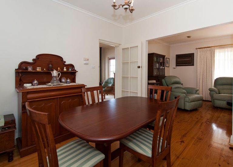 10 Newland Avenue, Marino