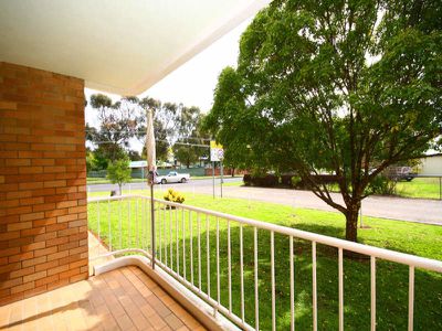 9 MARQUIS Street, Gunnedah