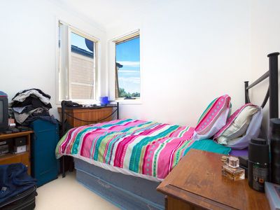 21 Paddington Lane, Dapto
