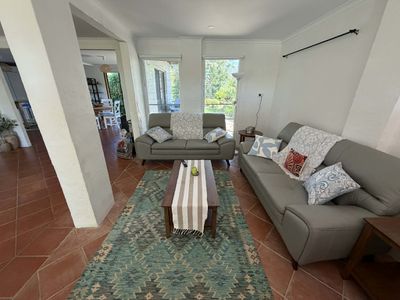 9 Stanley Avenue, Mallacoota