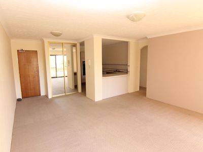 5 / 44 Wallis Street, Forster